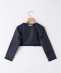 SHIPS KIDS:110�`130cm /�Z�����j�[  �{���� �W���P�b�g