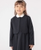 SHIPS KIDS:110�`130cm /�Z�����j�[  �{���� �W���P�b�g