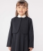 SHIPS KIDS:110�`130cm /�Z�����j�[  �{���� �W���P�b�g