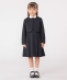 SHIPS KIDS:110�`130cm /�Z�����j�[  �{���� �W���P�b�g
