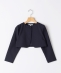SHIPS KIDS:110�`130cm /�Z�����j�[  �{���� �W���P�b�g