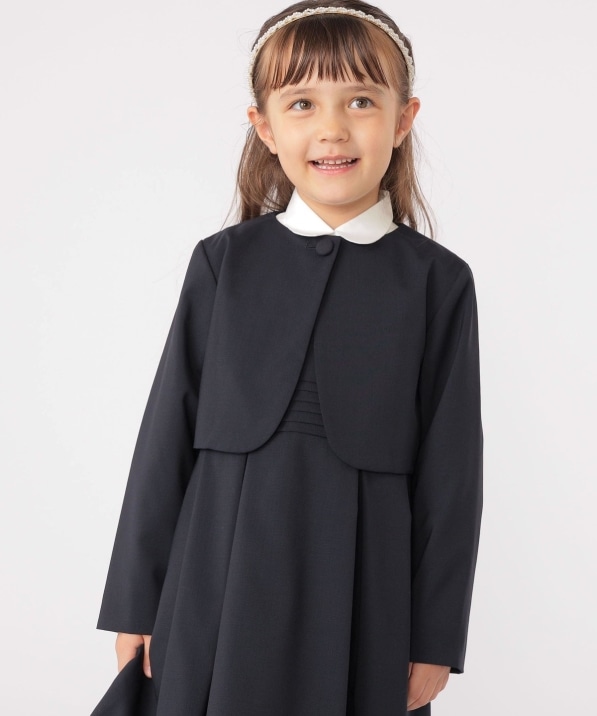 SHIPS KIDS:110�`130cm /�Z�����j�[  �{���� �W���P�b�g