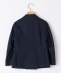 SHIPS KIDS:110�`130cm / �|���` �_�u�� �W���P�b�g