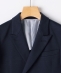 SHIPS KIDS:110�`130cm / �|���` �_�u�� �W���P�b�g