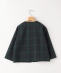 SHIPS KIDS:145�`160cm /�q���@�\�r�u���b�N�E�H�b�` �m�[���y�� �W���P�b�g