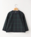 SHIPS KIDS:145�`160cm /�q���@�\�r�u���b�N�E�H�b�` �m�[���y�� �W���P�b�g