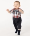 SHIPS KIDS:�x�r�[ ���n �\�b�N�X