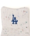 �ySHIPS KIDS�ʒ��zROSTER SOX:MLB �J���[�l�b�v �\�b�N�X