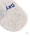 �ySHIPS KIDS�ʒ��zROSTER SOX:MLB �J���[�l�b�v �\�b�N�X