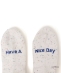 �ySHIPS KIDS�ʒ��zROSTER SOX:MLB �J���[�l�b�v �\�b�N�X
