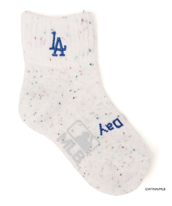 �ySHIPS KIDS�ʒ��zROSTER SOX:MLB �J���[�l�b�v �\�b�N�X
