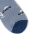 SHIPS KIDS: ����ܕ� �\�b�N�X