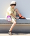 �ySHIPS KIDS�ʒ��zROSTER SOX:�l�I���J���[ �\�b�N�X
