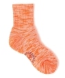 �ySHIPS KIDS�ʒ��zROSTER SOX:�l�I���J���[ �\�b�N�X �I�����W