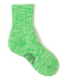 �ySHIPS KIDS�ʒ��zROSTER SOX:�l�I���J���[ �\�b�N�X ���C�g�O���[��