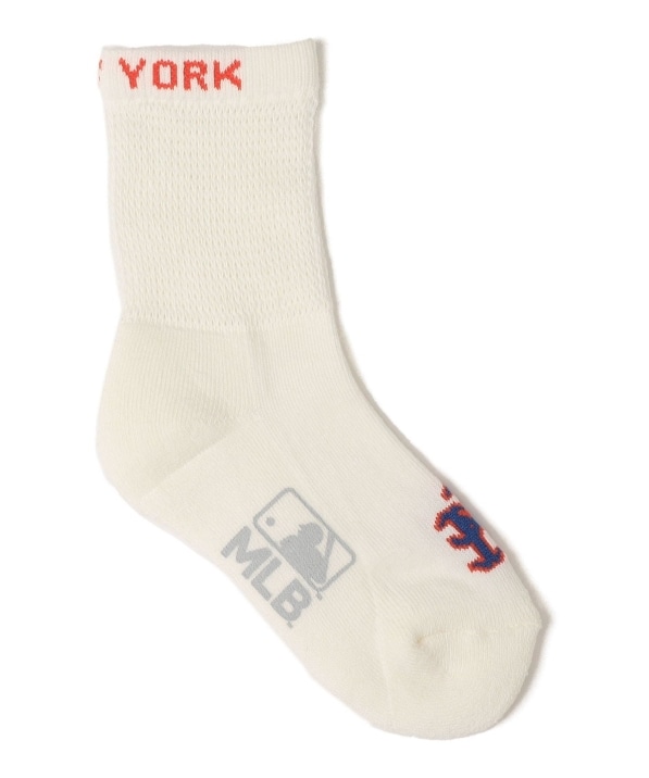 �ySHIPS KIDS�ʒ��zROSTER SOX:MLB �\�b�N�X