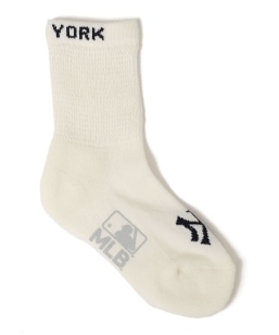 �ySHIPS KIDS�ʒ��zROSTER SOX:MLB �\�b�N�X
