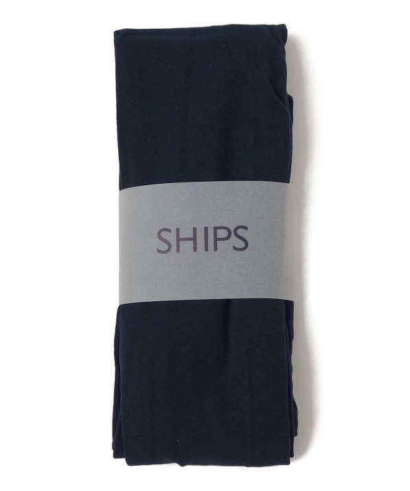 SHIPS KIDS:�Z�����j�[ �K�[���Y ���n �^�C�c