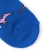 SHIPS KIDS:�_�C�i�\�[ �\�b�N�X