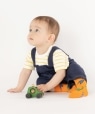 SHIPS KIDS:�x�r�[ �_�C�i�\�[ �\�b�N�X �I�����W