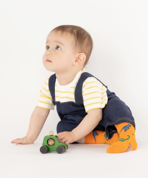 SHIPS KIDS:�x�r�[ �_�C�i�\�[ �\�b�N�X