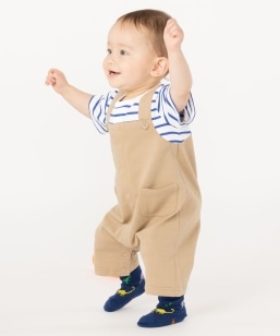 SHIPS KIDS:�x�r�[ �_�C�i�\�[ �\�b�N�X
