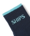 SHIPS KIDS:2P ���S �\�b�N�X