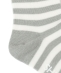 SHIPS KIDS:�{�[�_�[ ���{�� �n�C �\�b�N�X