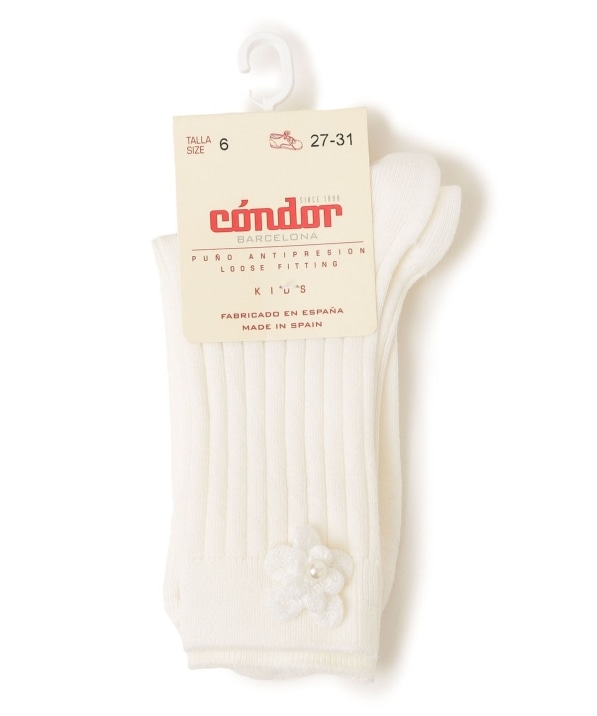 condor:�t�����[ ���u �\�b�N�X