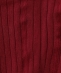 condor:80�`90cm / ���C�h���u �x�[�V�b�N �^�C�c