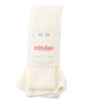 condor:80�`90cm / ���C�h���u �x�[�V�b�N �^�C�c �I�t�z���C�g