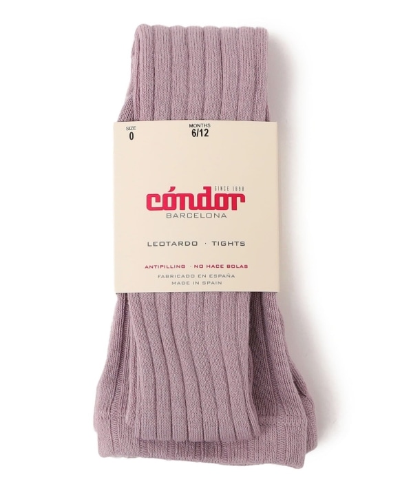 condor:80�`90cm / ���C�h���u �x�[�V�b�N �^�C�c