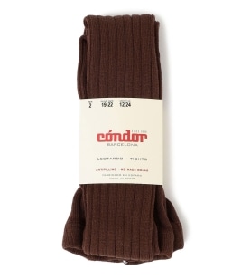 condor:80�`90cm / ���C�h���u �x�[�V�b�N �^�C�c