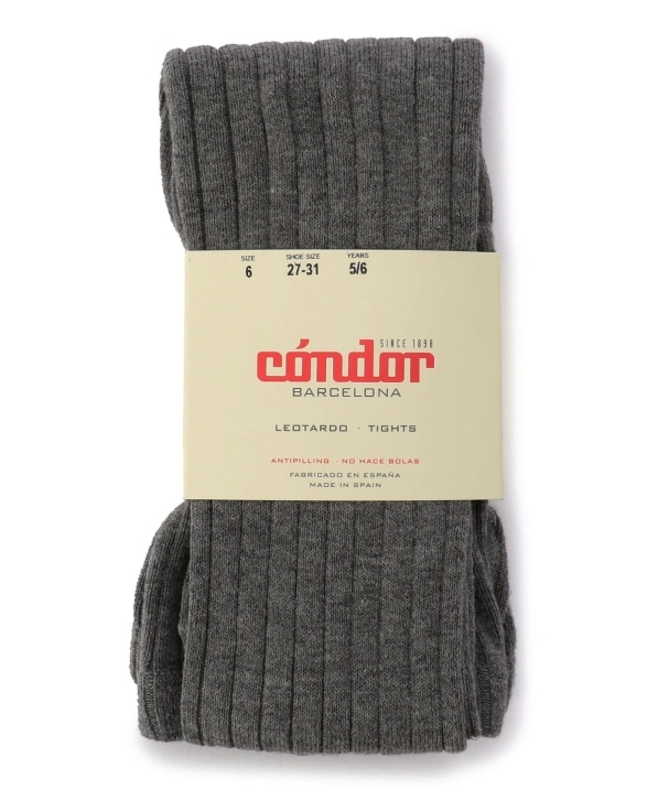 condor:100�`130cm / ���C�h���u �x�[�V�b�N �^�C�c