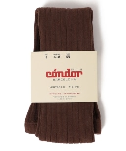 condor:100�`130cm / ���C�h���u �x�[�V�b�N �^�C�c