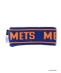 �ySHIPS KIDS�ʒ��zINFIELDER DESIGN:MLB �l�b�N �E�H�[�}�[