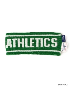 �ySHIPS KIDS�ʒ��zINFIELDER DESIGN:MLB �l�b�N �E�H�[�}�[
