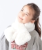 SHIPS KIDS:�t�F�C�N�t�@�[ �}�t���[