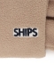 SHIPS KIDS:�t���[�X �}�t���[