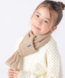 SHIPS KIDS:�t���[�X �}�t���[