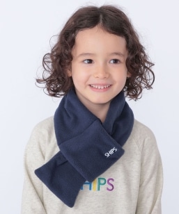 SHIPS KIDS:�t���[�X �}�t���[