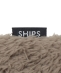 SHIPS KIDS:���ӂ��� �{�A �}�t���[