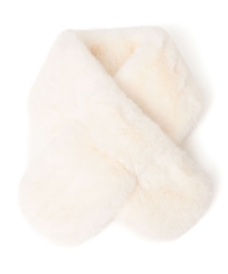 �t�F�C�N �t�@�[ �}�t���[