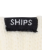 SHIPS KIDS:�x�r�[ �ӂ���� �~�g�� ���