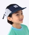 �ySHIPS KIDS�ʒ��zTHE PARK SHOP:BALLPARK POKET CAP