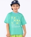 �ySHIPS KIDS�ʒ��zTHE PARK SHOP:BALLPARK POKET CAP