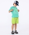 �ySHIPS KIDS�ʒ��zTHE PARK SHOP:BALLPARK POKET CAP
