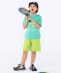 �ySHIPS KIDS�ʒ��zTHE PARK SHOP:BALLPARK POKET CAP