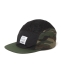 �ySHIPS KIDS�ʒ��zTHE PARK SHOP:BALLPARK POKET CAP