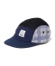 �ySHIPS KIDS�ʒ��zTHE PARK SHOP:BALLPARK POKET CAP